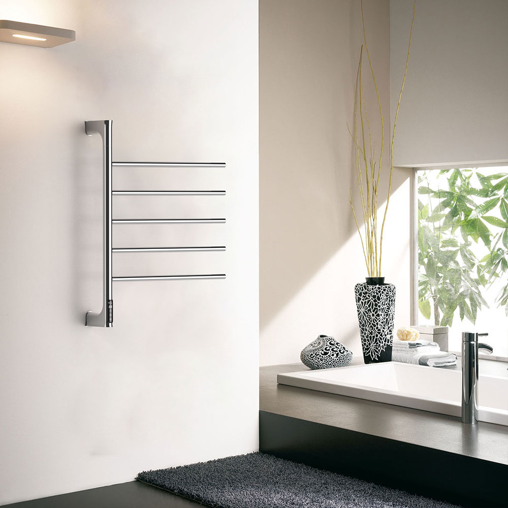 卡迪欧电热毛巾架 EXL05